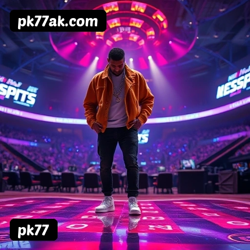 VIP Platina-Diamante