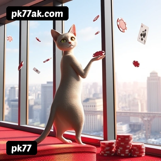 Exemplo Rollover Simples