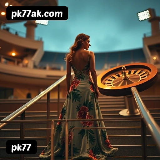 Cashback Sem Rollover