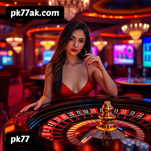 Maior Vitória Aposta